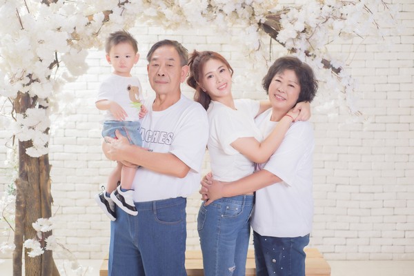 全家福,全家福 寫真,親子攝影 ptt,親子照 推薦,親子寫真 推薦